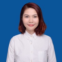 吴晓莉