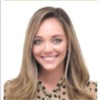 Meghan Clemm
