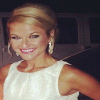 Whitney Wingard