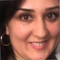Pınar Demirkan Saraçoğlu