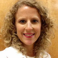 Jami Chiniche Rutherford, Np-C