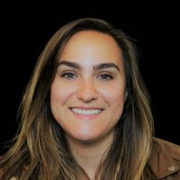 Samantha Tarvin, Mpa