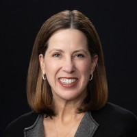 Wendy Brenner