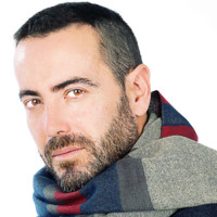 Carlos Quinones