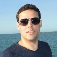 Romulo Mota Bezerra Parente