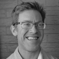 Aron Buterbaugh