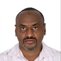 Asim Omer