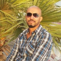Mohamed Nady