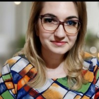 Giurgiulescu Elena