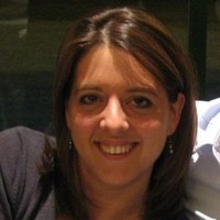 Lola García Agulló
