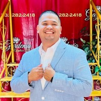 Omar Ruiz