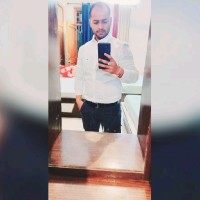 Manish Yadav