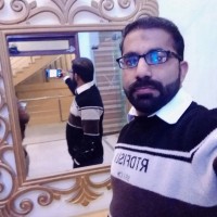 Awais Maqbool