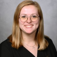 Abigail Claypool