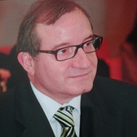 Jorge Oller