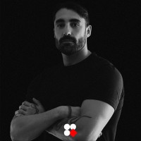 Mariano Garcia Medici