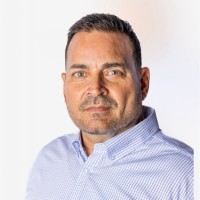 Daniel Araujo