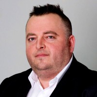 Maciej Pasternak