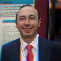Sahin Coban
