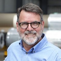 Kevin Collier