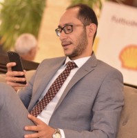 Ahmed Al-Adl