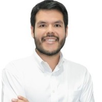 Oscar David Ochoa Fernandez