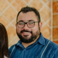 Eduardo José Nieto Ávila