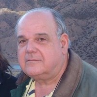 Sergio Barillari