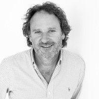 Leon Schepers