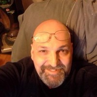 John Santomassimo