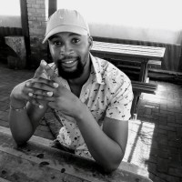 Thabiso Songelwa
