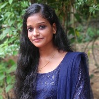 Athira K