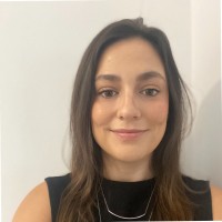 Larisa Ciobanu