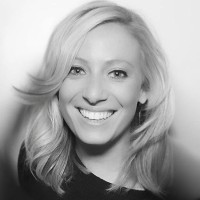 Kristen Otero-Clynch