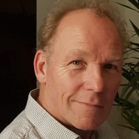 Frank Beneker