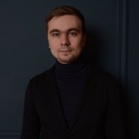 Алексей Крылов