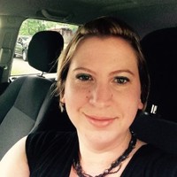 Nina Sullivan