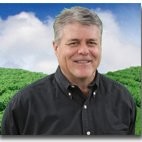 Don Meacham