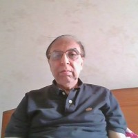 Vibhash Trehan