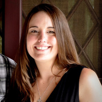 Andrea Jessup