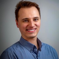 Mitchell Houghtaling