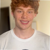 Owen Kintner