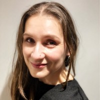 Ivana Ciripova