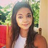 Bella Martens