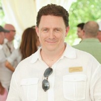 Joseph Beck