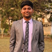 Shobhit Srivastava