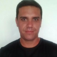 Douglas Bidoia
