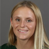 Frances Tarpey-Schwed
