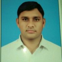 Parveen Sharma