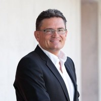 Daniel Strassmann